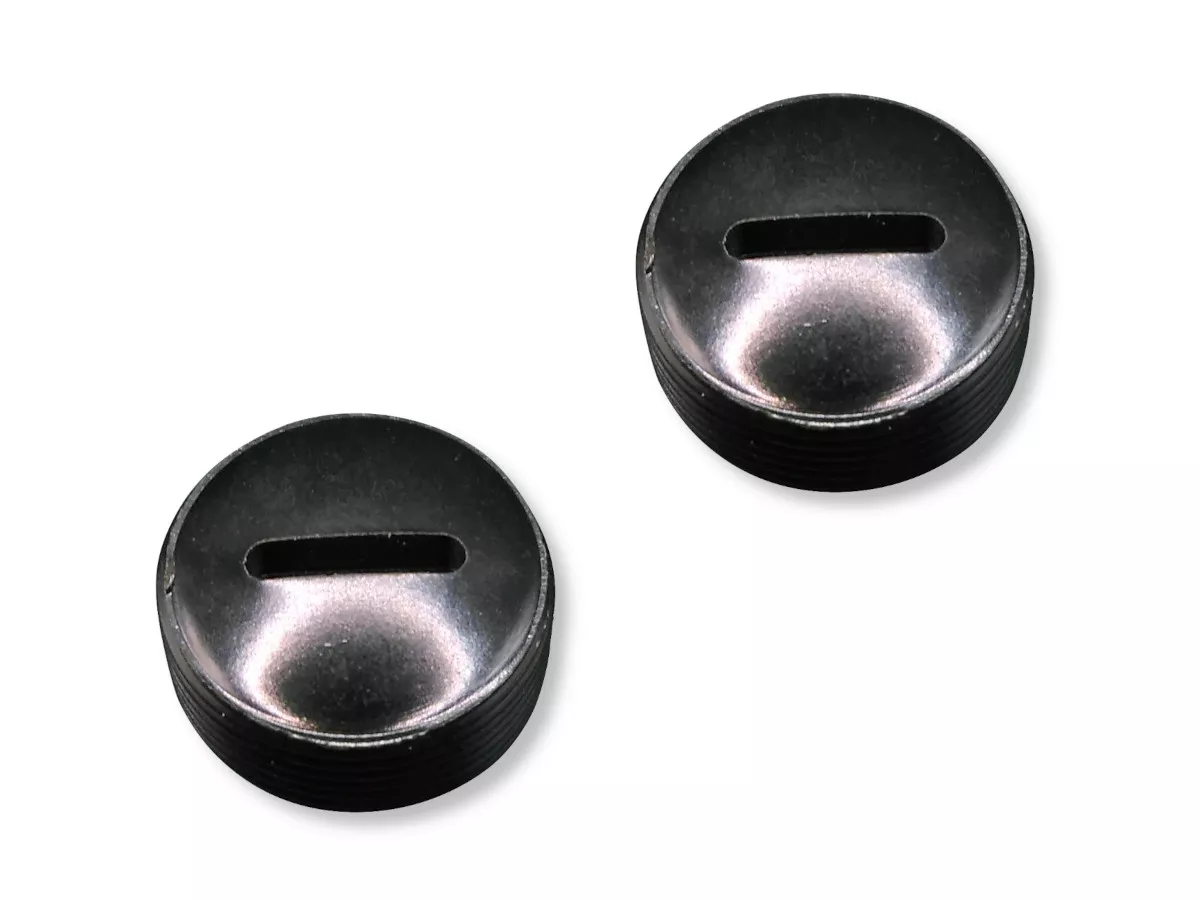 Capuchons réf. 1 619 PA4 387 Bosch